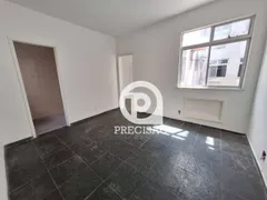 Apartamento com 1 Quarto à venda, 52m² no Cachambi, Rio de Janeiro - Foto 1