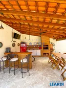 Casa de Condomínio com 3 Quartos à venda, 177m² no Suru, Santana de Parnaíba - Foto 12