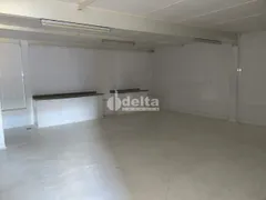 Galpão / Depósito / Armazém à venda, 298m² no Jardim Inconfidência, Uberlândia - Foto 13