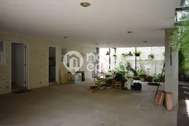 Casa com 4 Quartos à venda, 547m² no Gávea, Rio de Janeiro - Foto 24