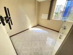 Apartamento com 2 Quartos à venda, 50m² no Lins de Vasconcelos, Rio de Janeiro - Foto 10