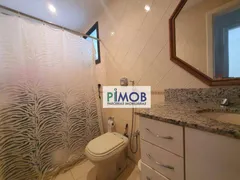 Cobertura com 3 Quartos para venda ou aluguel, 180m² no Recreio Dos Bandeirantes, Rio de Janeiro - Foto 23