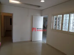 Casa Comercial com 2 Quartos para alugar, 200m² no Paulicéia, São Bernardo do Campo - Foto 3