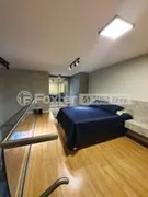 Apartamento com 1 Quarto à venda, 74m² no Jardim do Salso, Porto Alegre - Foto 18