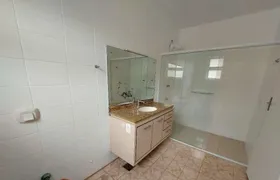 Casa com 3 Quartos à venda, 148m² no Pantanal, Florianópolis - Foto 5