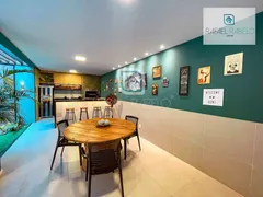 Casa de Condomínio com 4 Quartos à venda, 206m² no Pires Façanha, Eusébio - Foto 9