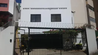 Prédio Inteiro para venda ou aluguel, 230m² no Rio Vermelho, Salvador - Foto 3