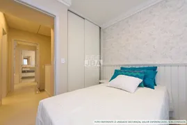 Casa com 3 Quartos à venda, 111m² no Pilarzinho, Curitiba - Foto 11