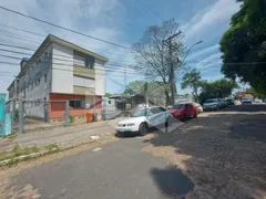 Kitnet com 1 Quarto para alugar, 23m² no Vila João Pessoa, Porto Alegre - Foto 12