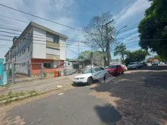 Kitnet com 1 Quarto para alugar, 25m² no Vila João Pessoa, Porto Alegre - Foto 12
