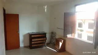 Apartamento com 4 Quartos à venda, 153m² no JOSE DE ALENCAR, Fortaleza - Foto 26