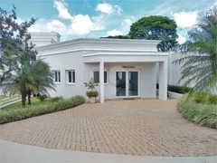 Casa de Condomínio com 4 Quartos à venda, 310m² no Jardim Bela Vista, Indaiatuba - Foto 18