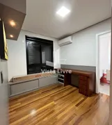 Apartamento com 2 Quartos à venda, 89m² no Sumaré, São Paulo - Foto 6