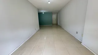 Apartamento com 3 Quartos à venda, 120m² no São Francisco, Niterói - Foto 4