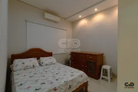 Casa de Condomínio com 4 Quartos à venda, 318m² no Jardim Itália, Cuiabá - Foto 19