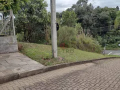 Terreno / Lote / Condomínio à venda, 480m² no Logradouro, Nova Petrópolis - Foto 2