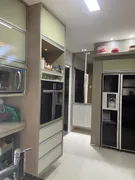 Apartamento com 3 Quartos para venda ou aluguel, 120m² no Lagoa Salgada, Feira de Santana - Foto 3