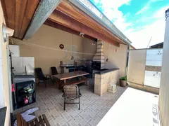 Casa com 3 Quartos à venda, 150m² no Jardim Eugenio Mendes Lopes, Ribeirão Preto - Foto 8