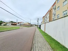 Apartamento com 3 Quartos à venda, 55m² no Fazendinha, Curitiba - Foto 33