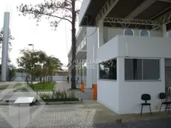 Loja / Salão / Ponto Comercial para alugar, 51m² no São João, Porto Alegre - Foto 6