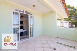 Casa com 3 Quartos à venda, 250m² no Campina do Arruda, Almirante Tamandaré - Foto 24