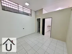 Loja / Salão / Ponto Comercial para alugar, 120m² no Jardim Bonfiglioli, São Paulo - Foto 7