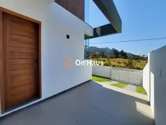 Casa com 3 Quartos à venda, 112m² no Açores, Florianópolis - Foto 4