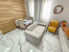 Apartamento com 3 Quartos à venda, 65m² no Planalto, Belo Horizonte - Foto 1