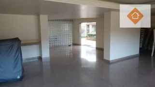 Apartamento com 4 Quartos à venda, 180m² no Coração de Jesus, Belo Horizonte - Foto 44