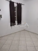 Apartamento com 2 Quartos para alugar, 49m² no Romeu Santini, São Carlos - Foto 8