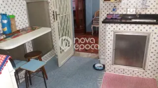 Casa com 4 Quartos à venda, 180m² no Grajaú, Rio de Janeiro - Foto 40