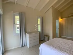 Casa de Condomínio com 3 Quartos à venda, 150m² no Jurerê, Florianópolis - Foto 16