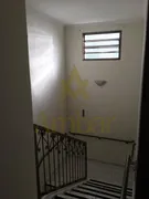 Sobrado com 3 Quartos à venda, 116m² no Jardim Palma Travassos, Ribeirão Preto - Foto 8