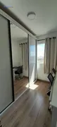 Apartamento com 3 Quartos à venda, 70m² no Rudge Ramos, São Bernardo do Campo - Foto 11