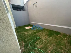 Casa de Condomínio com 3 Quartos à venda, 220m² no Parque Santana, Santana de Parnaíba - Foto 10