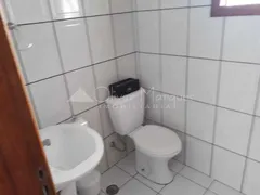 Prédio Inteiro para alugar, 297m² no Bela Vista, Osasco - Foto 9