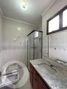 Casa de Condomínio com 5 Quartos para venda ou aluguel, 600m² no Parque da Hípica, Campinas - Foto 44