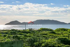 Casa de Condomínio com 4 Quartos à venda, 321m² no Morro das Pedras, Florianópolis - Foto 19