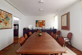 Apartamento com 3 Quartos à venda, 164m² no Jardim América, São Paulo - Foto 6