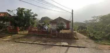 Terreno / Lote / Condomínio à venda, 3124m² no Ermo, Guaíba - Foto 2