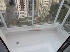 Apartamento com 3 Quartos à venda, 93m² no Tatuapé, São Paulo - Foto 17