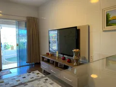 Casa com 3 Quartos à venda, 150m² no Flor de Napolis, São José - Foto 115