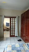 Casa com 4 Quartos à venda, 210m² no Praia Azul, Americana - Foto 14