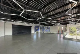 Loja / Salão / Ponto Comercial para alugar, 392m² no Jardim Marchissolo, Sumaré - Foto 4