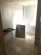 Cobertura com 2 Quartos à venda, 120m² no Nova Suíssa, Belo Horizonte - Foto 9