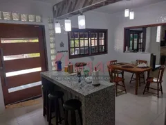 Casa com 3 Quartos à venda, 190m² no Morro Do Algodao, Caraguatatuba - Foto 7