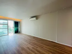 Apartamento com 2 Quartos para venda ou aluguel, 100m² no Barra da Tijuca, Rio de Janeiro - Foto 2