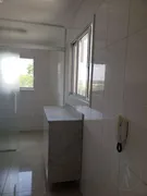 Apartamento com 2 Quartos à venda, 63m² no Jardim Sao Paulo, Sorocaba - Foto 12