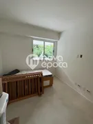 Apartamento com 2 Quartos à venda, 96m² no Botafogo, Rio de Janeiro - Foto 17