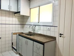 Casa de Condomínio com 2 Quartos à venda, 98m² no Rio Pequeno, São Paulo - Foto 7